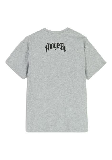 ANIYE MICKEY TEES ANIYE BY | T-shirt | 1815041335